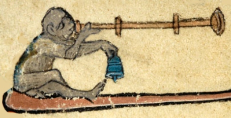 13th century